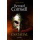 Csatadal - Bernard Cornwell