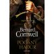 A pogány hadúr - Bernard Cornwell