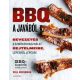 BBQ a javából - Bevezetés a szmókerhasználat rejtelmeibe, lépésről lépésre - Will Budiaman