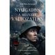 Nyugaton a helyzet változatlan - Erich Maria Remarque