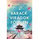 A barackvirágok földjén - Melissa Fu