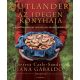 Outlander - Az idegen konyhája - Theresa Carle-Sanders