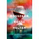 Rosszkor, rossz helyen - Gillian McAllister