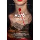 Alvó nimfa - Ilaria Tuti