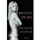 A bennem lévő nő - Britney Spears