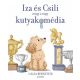 Iza és Csili - Galia Bernstein