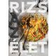 Rizs az élet - Kristin Donelly