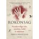 Rokonság - Rebecca Wragg Sykes