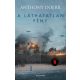 A láthatatlan fény - Anthony Doerr