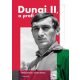 Dunai II, a profi - Dénes Tamás