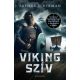 Viking szív - Arthur L. Herman