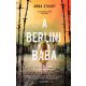 A berlini bába - Anna Stuart