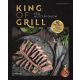 King of Grill - BBQ mesterfokon - Arne Schunck