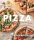 Pizza Amore Mio - Sebastian Maletzke