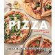 Pizza Amore Mio - Sebastian Maletzke