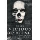 Their Vicious Darling - Nikki St.Crowe