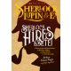 Sherlock, Lupin és én 18. - Sherlock híres esetei - Irene M. Adler