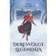 Deresvölgy legendája - Emma Carroll