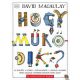 Hogy működik? - David Macaulay