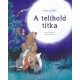 A telihold titka - Helena Kraljic