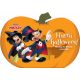 Hurrá, Halloween! - Disney