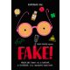 Fake! - Annemarie Bon