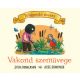 Tölgyerdő meséi - Vakond szemüvege - Julia Donaldson