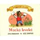 Tölgyerdő meséi - Mackó levelei - Julia Donaldson