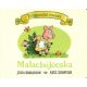 Tölgyerdő meséi - Malacbújócska - Julia Donaldson