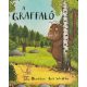 A Graffaló - Julia Donaldson