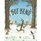 Bot Benő - Julia Donaldson