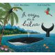 A csiga és a bálna - Julia Donaldson