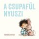 A csupafül nyuszi - Cori Doerrfeld