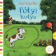 Pötyi kutya - Axel Scheffler