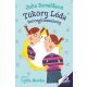 Tüköry Léda hercegkisasszony - Julia Donaldson