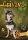 Csivava - Gazdiképző kisokos /Állattartók kézikönyve (Válogatás)