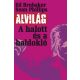 Alvilág 3. - A halott és a haldokló - Ed Brubaker