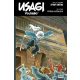 Usagi Yojimbo 25. - Rókavadászat - Stan Sakai