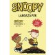 Snoopy képregények 9. - Labdazápor - Charles M. Schulz