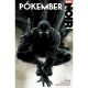 Marvel Noir 2. - Pókember 1. (Képregény)