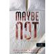 Maybe Not - Talán mégsem - Colleen Hoover