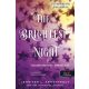 The Brightest Night - A legfényesebb éjszaka - Jennifer L. Armentrout