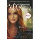 Tündérösvény - Végzet: A Winx Saga 1. - Ava Corrigan