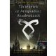 Történetek az Árnyvadász Akadémiáról - Cassandra Clare