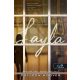 Layla - Colleen Hoover