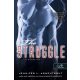 Titan sorozat 3. - The Struggle - A küzdelem - Jennifer L. Armentrout