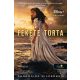 Fekete torta - Charmaine Wilkerson