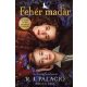 Fehér madár - R. J. Palacio