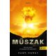 Műszak - Siló 2. - Hugh Howey