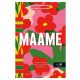 Maame - Jessica George